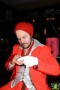 Thumbs/tn_Proud to be Fout 419.jpg